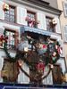 Colmar9