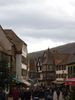 Kaysersberg1