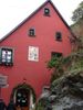 Kaysersberg19