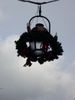Kaysersberg21