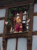 Kaysersberg6