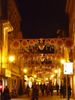 Mulhouse1