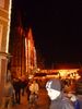 Mulhouse2