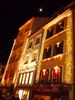 Mulhouse3