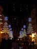 Mulhouse4