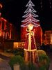 Mulhouse5