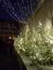 Strasbourg11