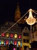 Strasbourg13
