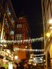 Strasbourg16