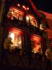 Strasbourg18