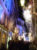 Strasbourg20