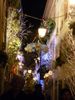 Strasbourg23