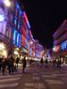 Strasbourg27