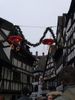 Strasbourg7