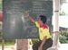 ManilleTanai02215---r-duite.jpg