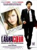 affiche arnacoeur