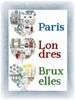 P-EscalesParisLondresBruxelles-bleu2.jpg