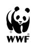 Logo-WWF_reference.jpg