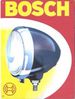 49 Bosch