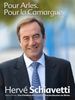 Affiche_HSchiavetti_md.jpg