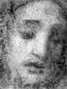 christ-avantrestauration