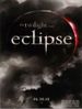 affiche-twilight-chapitre-3-hesitation_200_265.jpg