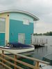Maasbommel-Floating-Homes-3.jpg