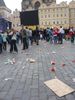 prague la fete-copie-1