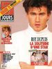 1993-01-16-7J-Cover