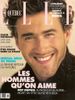 1993-11-EQ-01