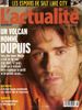 2002-02-Actualite-Cover