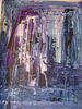 Cascade-Building---Acrylique-sur-Papier---65X50cm---2009.jpg