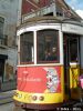 tram28-1