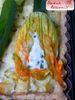 tartecourgettefleursaumlonfaissellechevre2