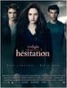 Twilight-Chapitre-3-Hesitation_fichefilm_imagesfilm.jpg