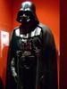 Dark Vador