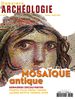 mosaique-antique pdt hd 3370