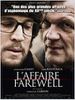 affaire-farewell.jpg