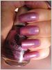 BFF de China Glaze BFF (1)