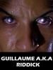 Avatar-Riddick-copie-3.jpg
