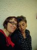 créa mars 2012 069