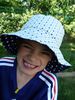 jardin 007-copie-1