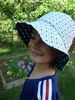 jardin 008-copie-1