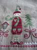 lutin1