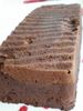 gâteau au chocolat au micro onde