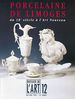DART-12---Porcelaine-Limoges_HD.jpg