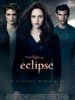 twilight 3