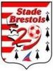 100px-Logo_stade_brestois_29.jpg