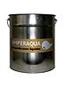 bassin-Membraneliquide beige 4