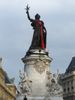 Place république li